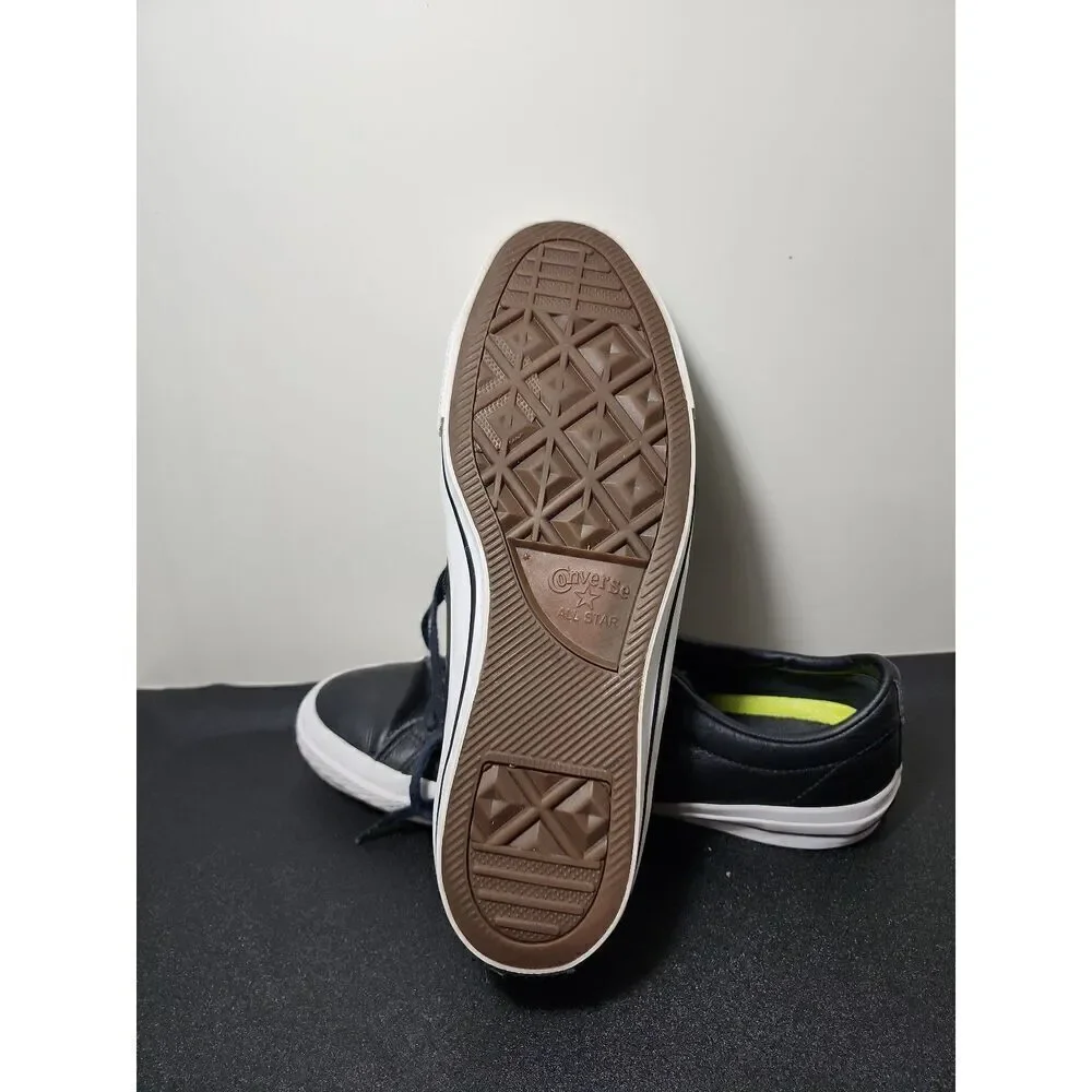 19SS CONVERSE ONE STAR HANBYEOL MEN'S Size 10.5